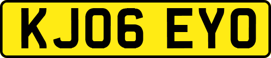 KJ06EYO