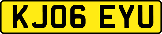 KJ06EYU