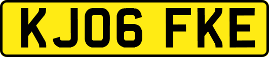 KJ06FKE