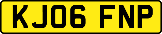 KJ06FNP