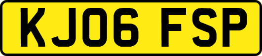 KJ06FSP