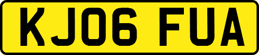 KJ06FUA