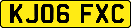 KJ06FXC