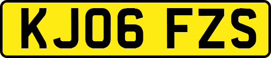 KJ06FZS