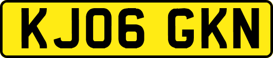 KJ06GKN