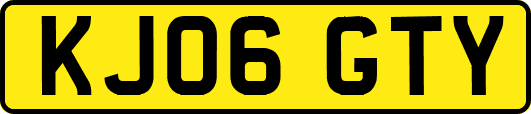 KJ06GTY