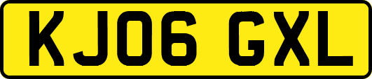 KJ06GXL