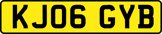 KJ06GYB