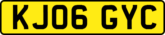 KJ06GYC