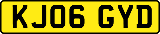 KJ06GYD