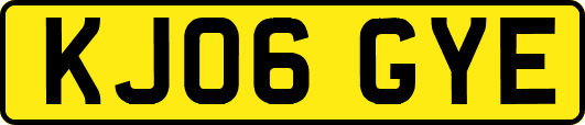 KJ06GYE