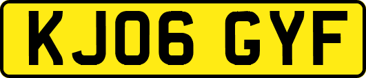 KJ06GYF