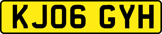 KJ06GYH