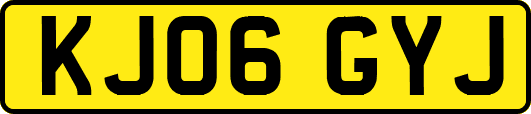 KJ06GYJ