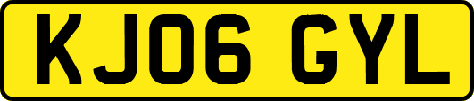 KJ06GYL