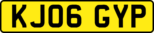 KJ06GYP