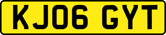 KJ06GYT