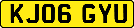 KJ06GYU