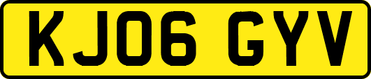 KJ06GYV