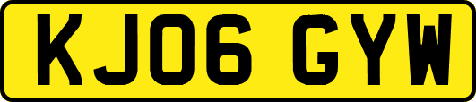 KJ06GYW