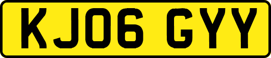 KJ06GYY