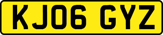 KJ06GYZ