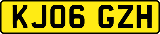 KJ06GZH