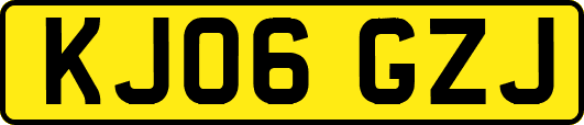 KJ06GZJ