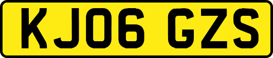 KJ06GZS