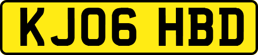 KJ06HBD