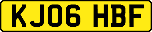 KJ06HBF