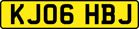 KJ06HBJ