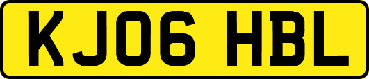 KJ06HBL