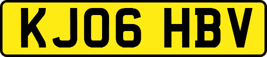 KJ06HBV