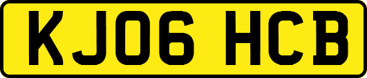 KJ06HCB