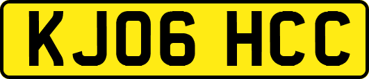 KJ06HCC