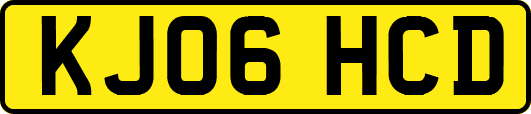 KJ06HCD