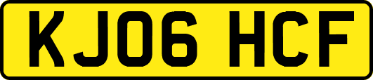 KJ06HCF