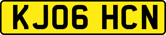 KJ06HCN