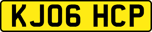 KJ06HCP