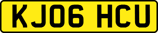 KJ06HCU