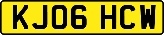 KJ06HCW