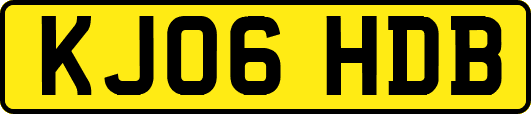 KJ06HDB