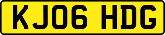 KJ06HDG