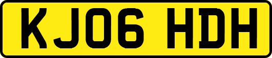 KJ06HDH