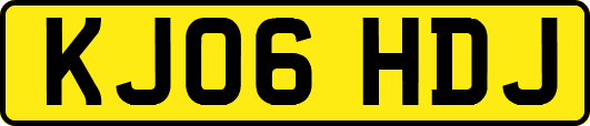 KJ06HDJ