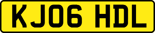 KJ06HDL