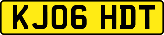 KJ06HDT