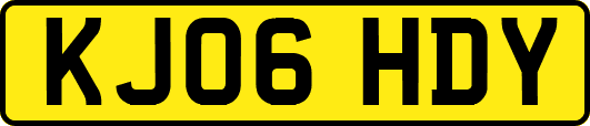 KJ06HDY