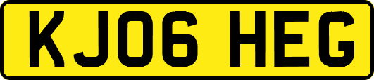 KJ06HEG